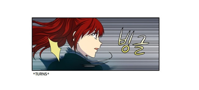 The Gamer chapter 192 page 16