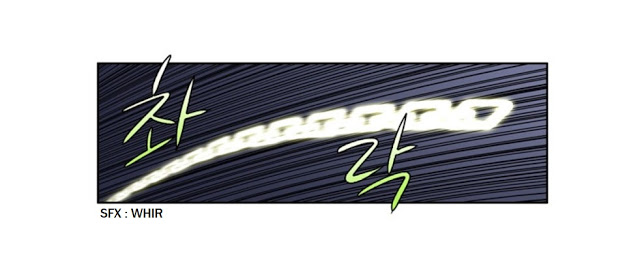 The Gamer chapter 192 page 24