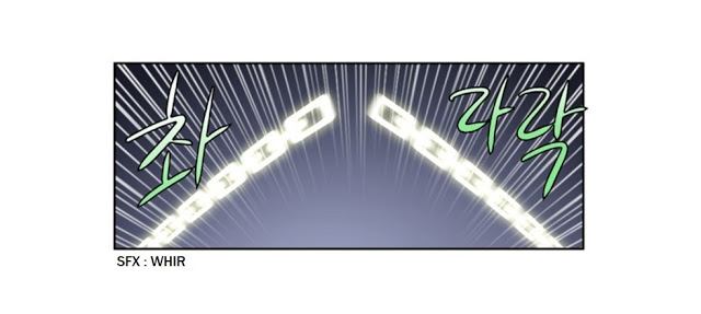 The Gamer chapter 192 page 30