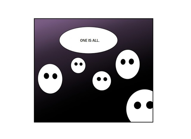 The Gamer chapter 192 page 36