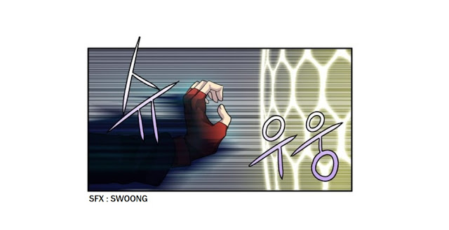 The Gamer chapter 192 page 7