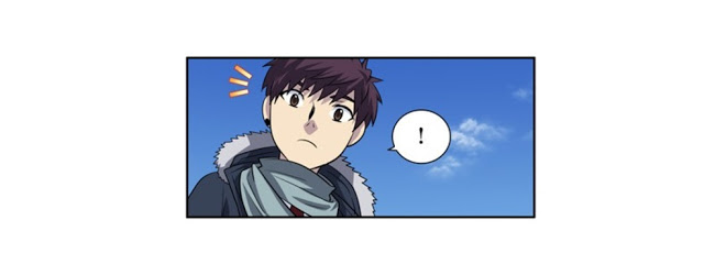 The Gamer chapter 195 page 15