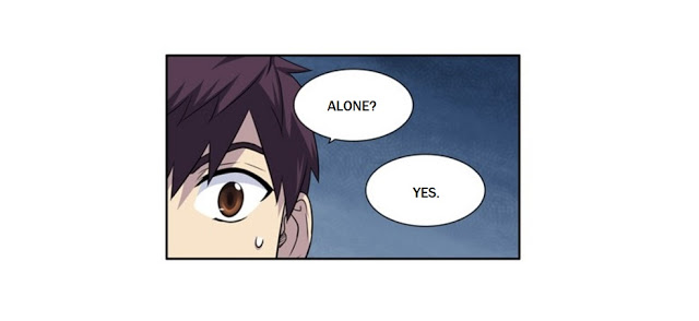 The Gamer chapter 195 page 7