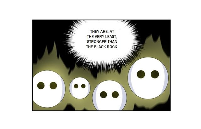 The Gamer chapter 195 page 9