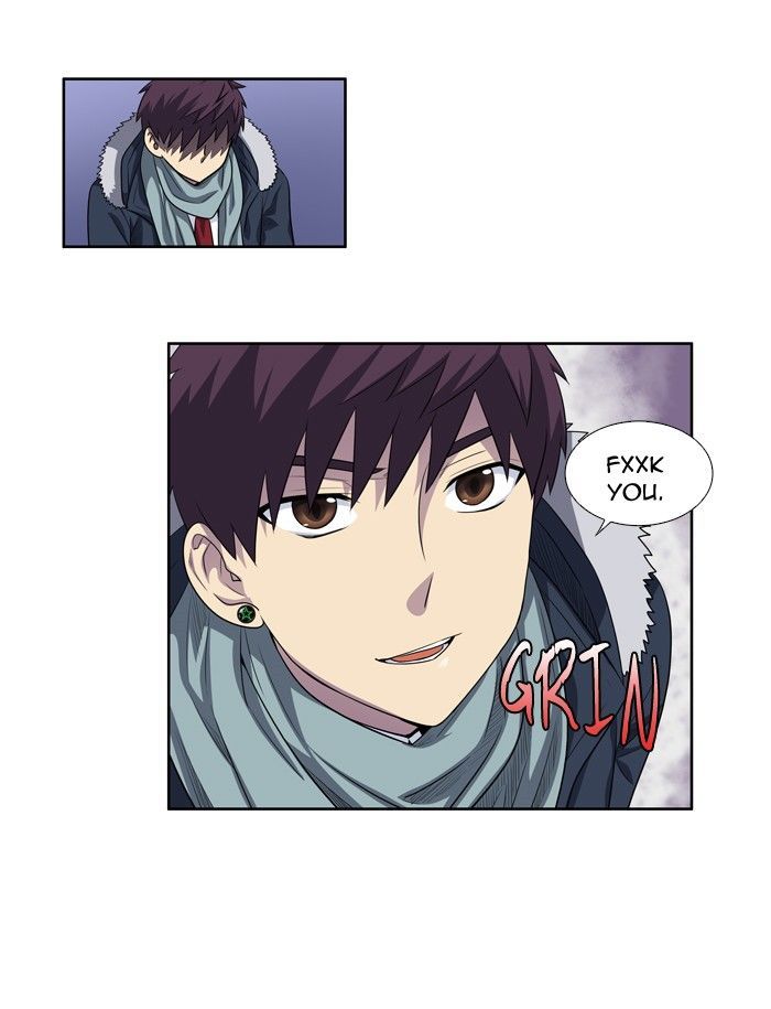 The Gamer chapter 196 page 3