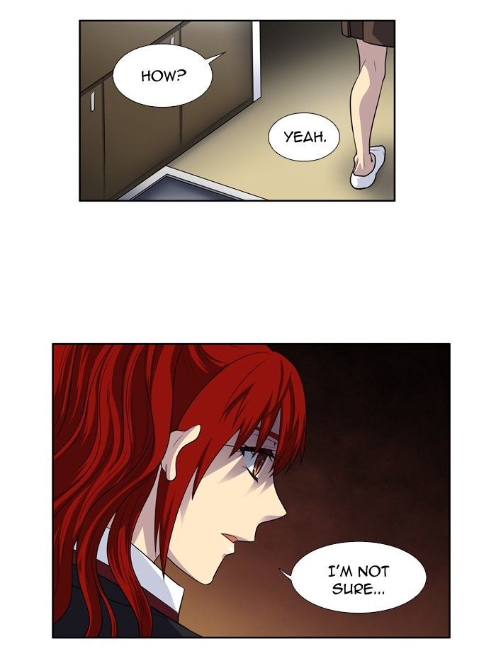 The Gamer chapter 197 page 11