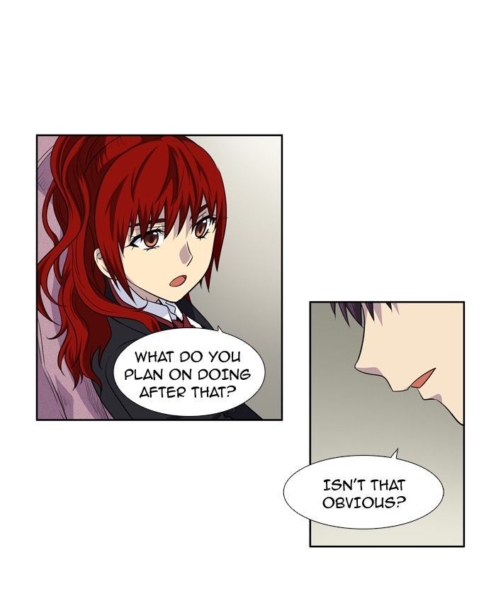 The Gamer chapter 197 page 20