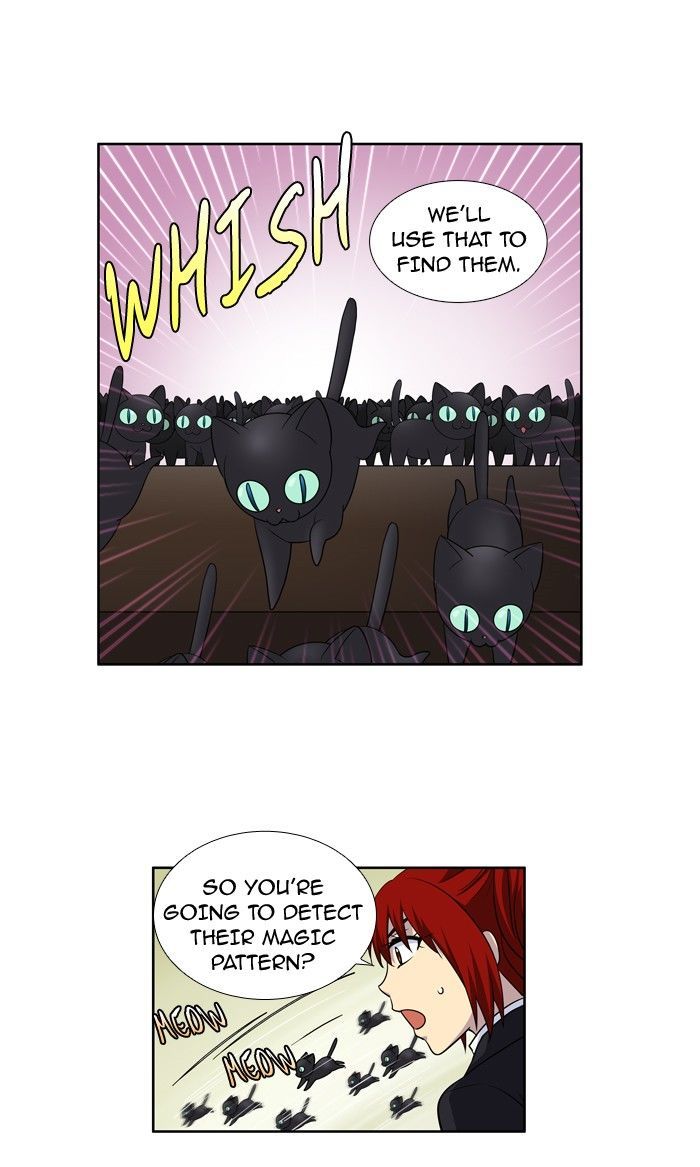 The Gamer chapter 198 page 4
