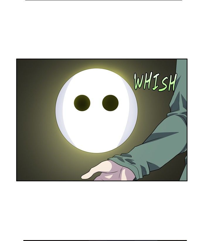 The Gamer chapter 199 page 25