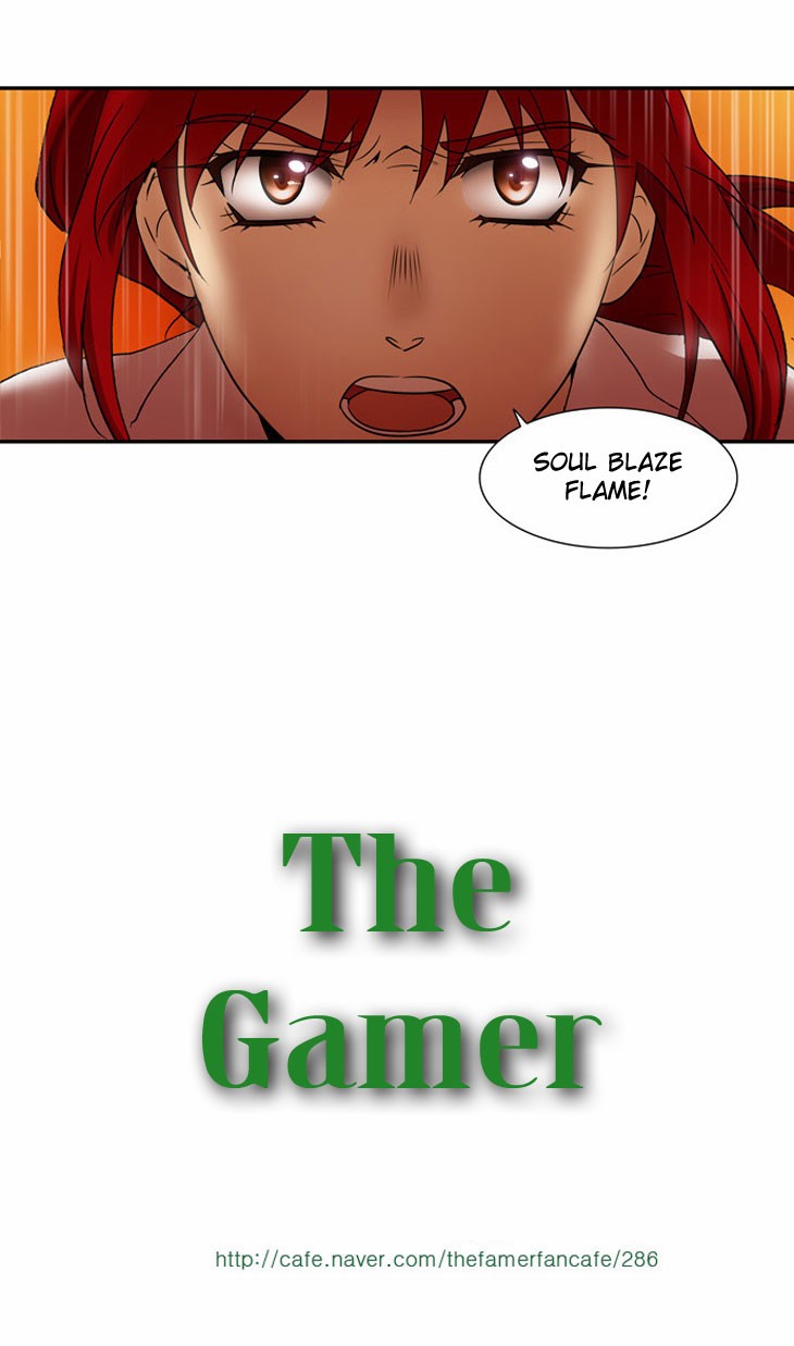 The Gamer chapter 2 page 24