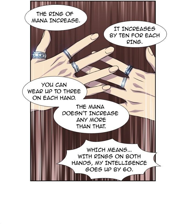 The Gamer chapter 200 page 20