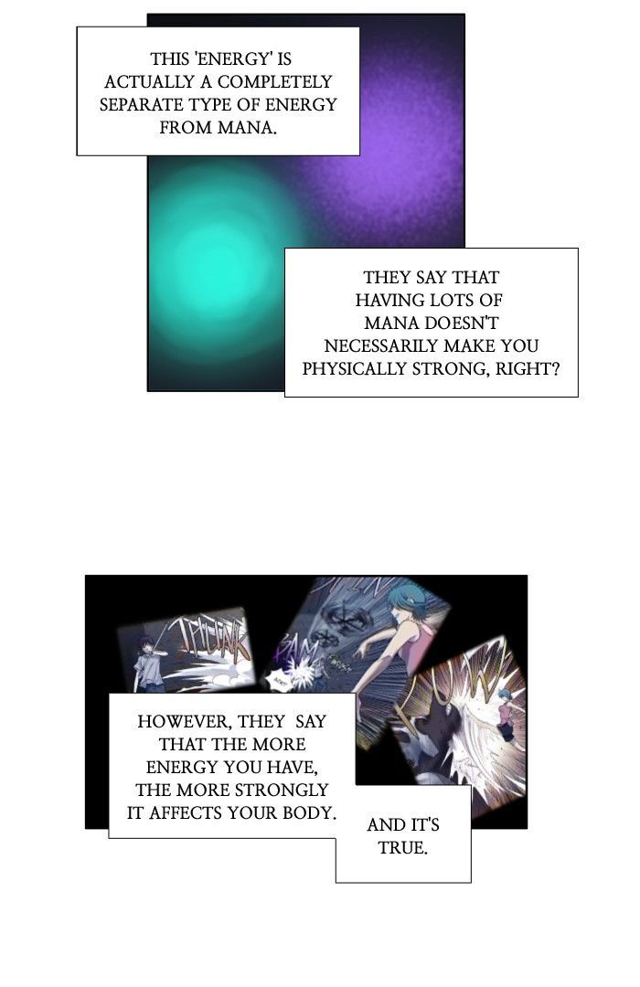 The Gamer chapter 200 page 4