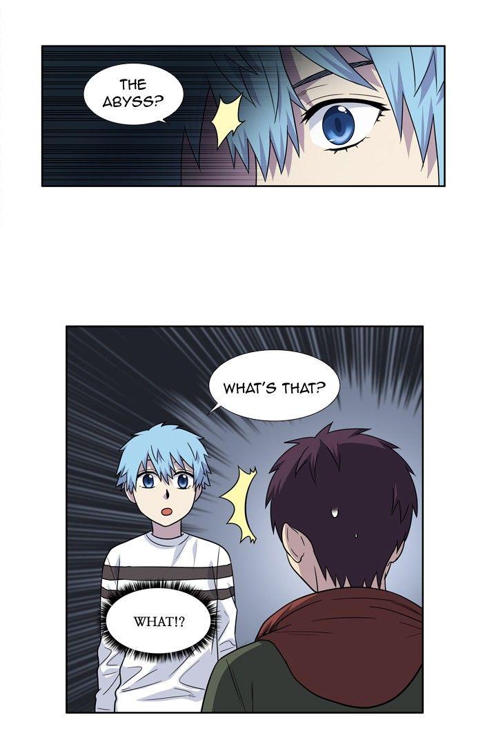 The Gamer chapter 202 page 14