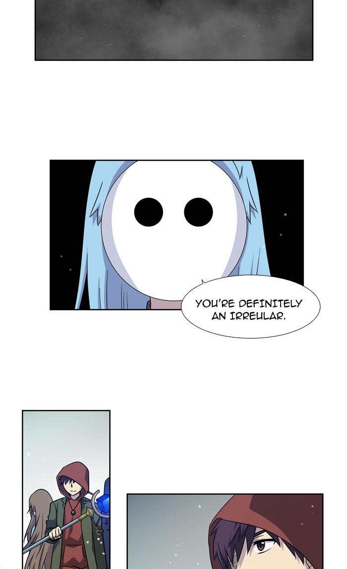 The Gamer chapter 204 page 11