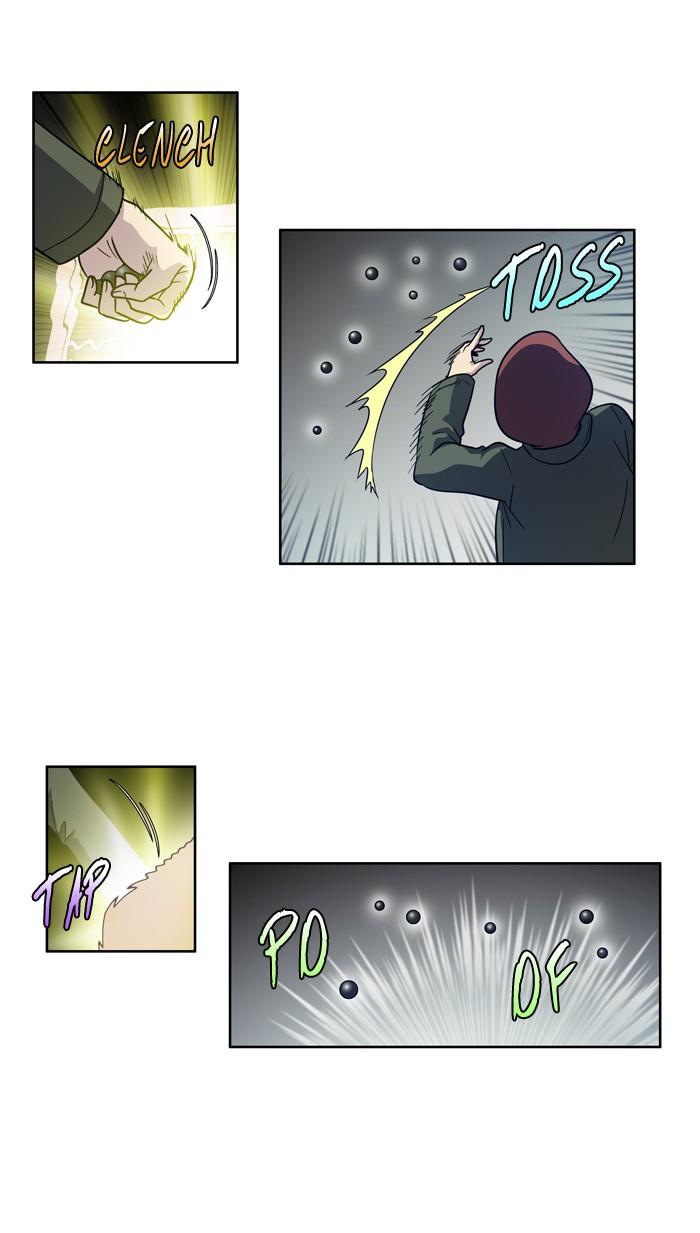 The Gamer chapter 204 page 16