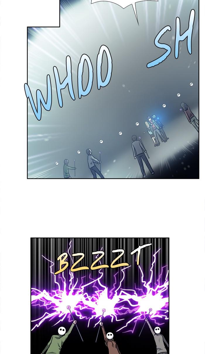 The Gamer chapter 204 page 4