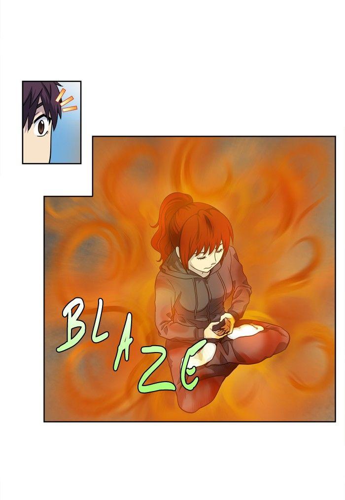 The Gamer chapter 206 page 3