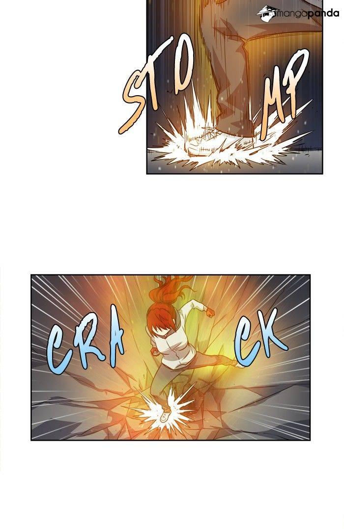 The Gamer chapter 207 page 13