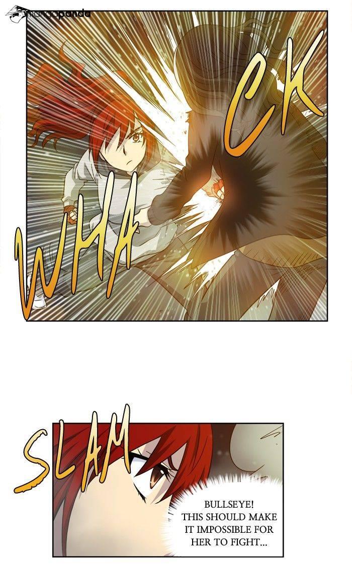 The Gamer chapter 207 page 14