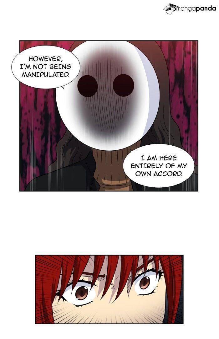 The Gamer chapter 207 page 2