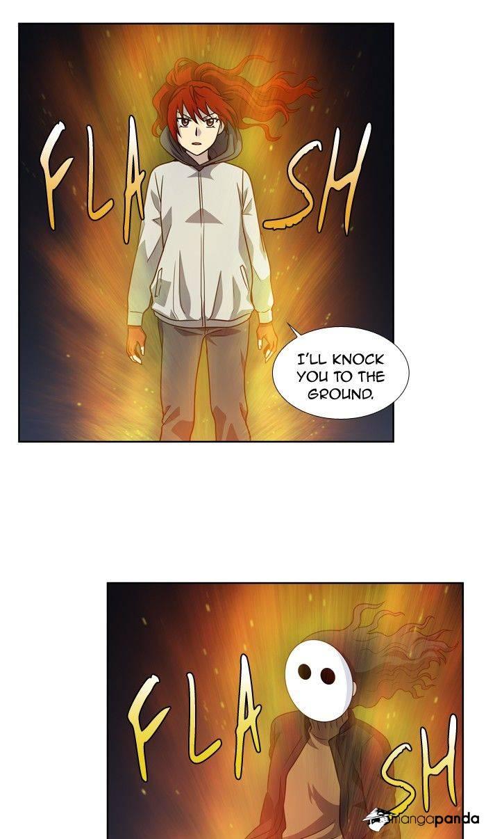 The Gamer chapter 207 page 4