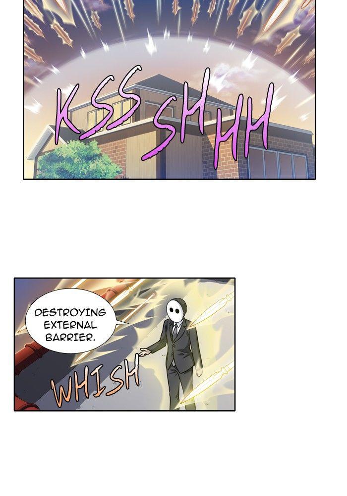 The Gamer chapter 211 page 14