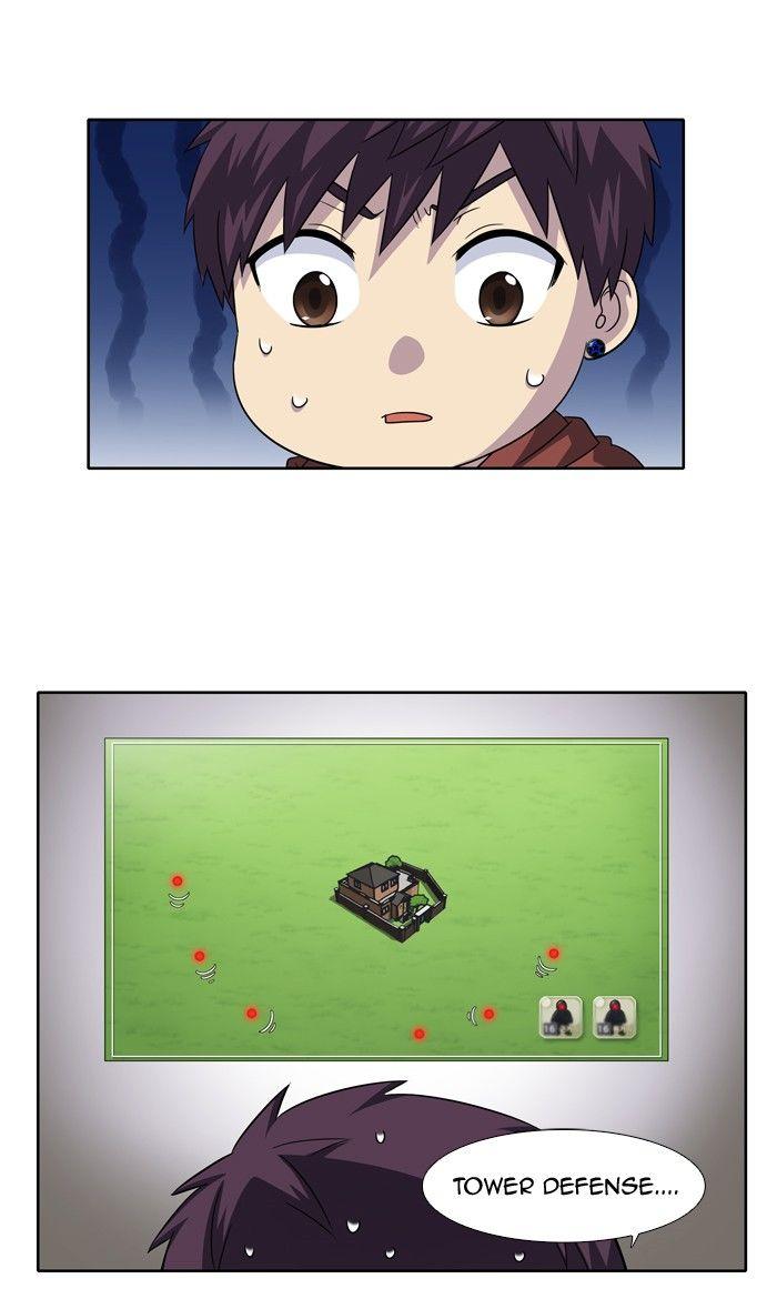 The Gamer chapter 211 page 24