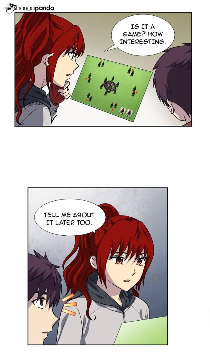 The Gamer chapter 212 page 2