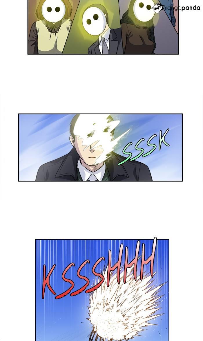 The Gamer chapter 212 page 22