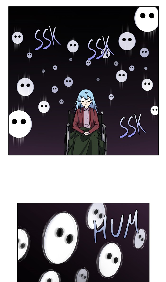 The Gamer chapter 213 page 15