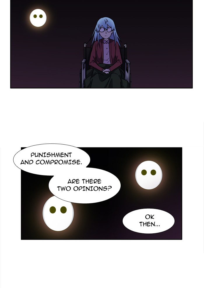The Gamer chapter 213 page 18