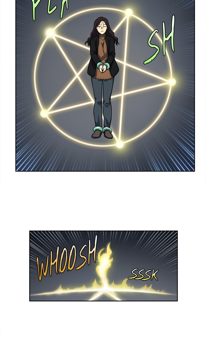 The Gamer chapter 213 page 23
