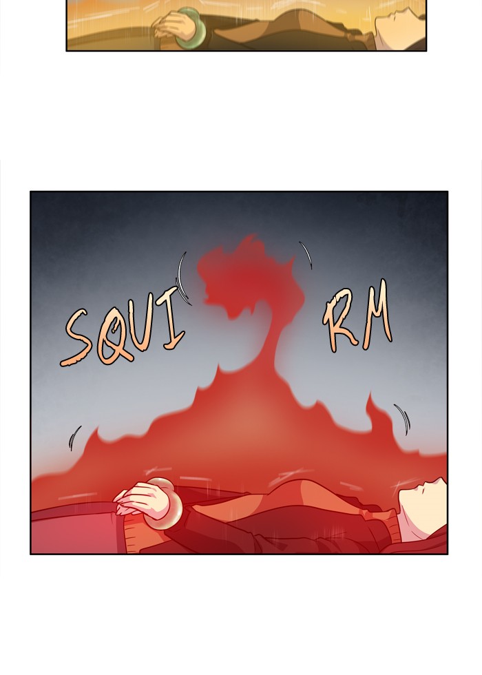 The Gamer chapter 213 page 25