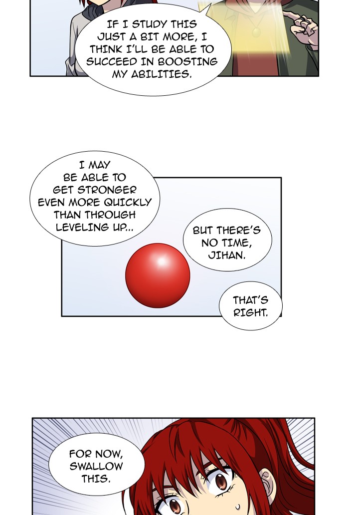 The Gamer chapter 213 page 30