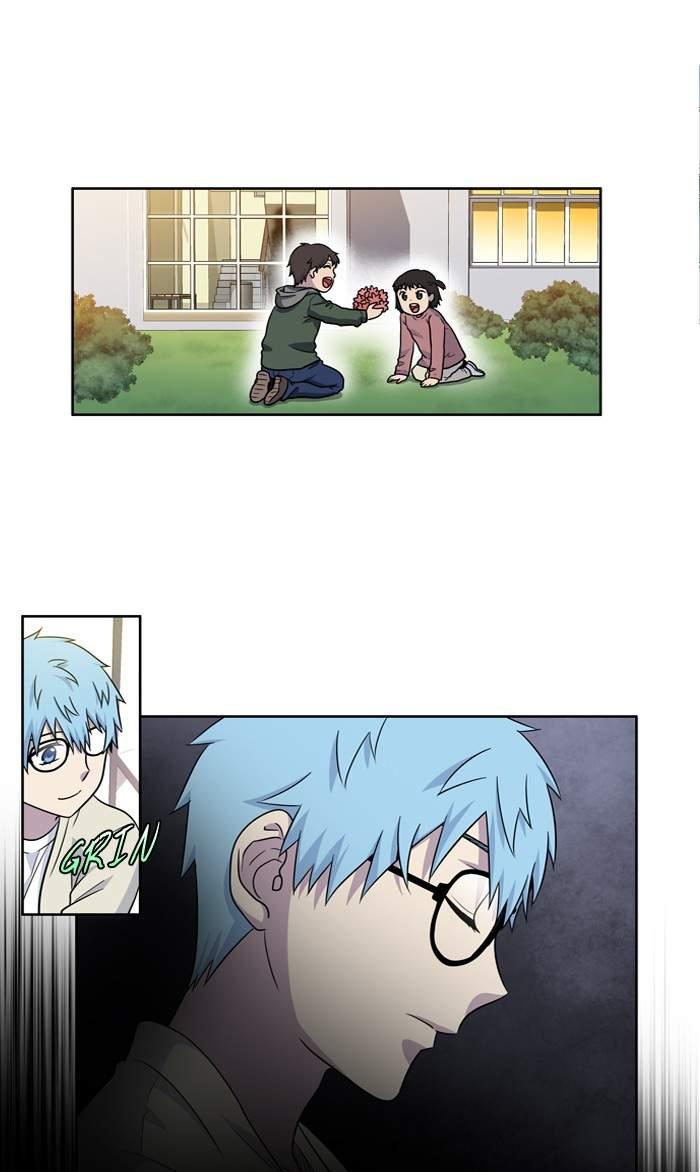 The Gamer chapter 214 page 18