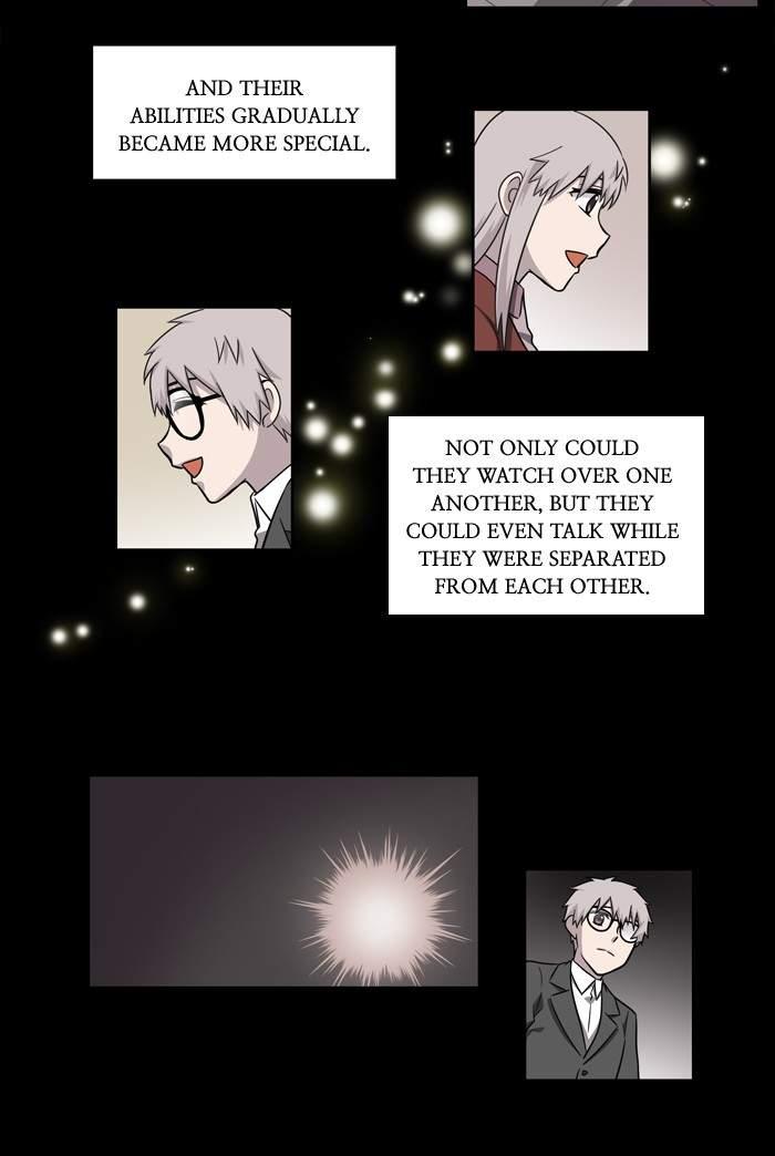 The Gamer chapter 214 page 26