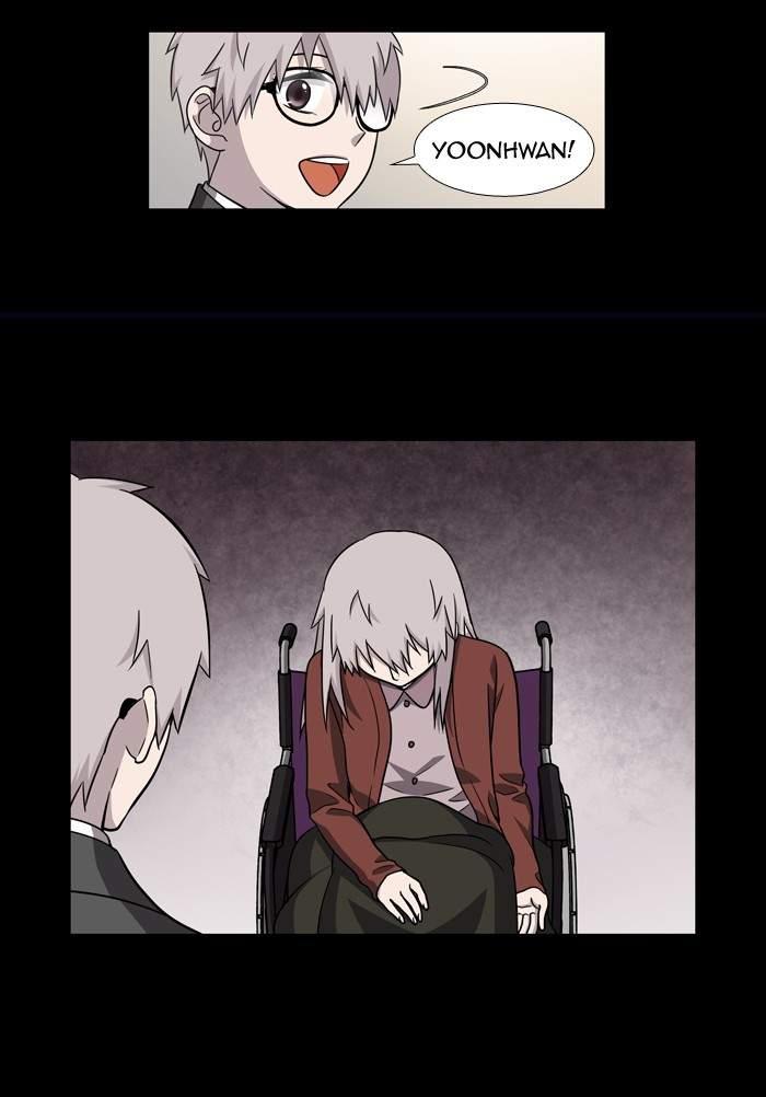 The Gamer chapter 214 page 29