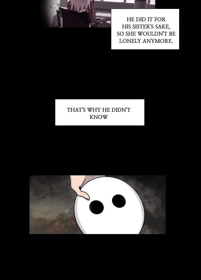 The Gamer chapter 214 page 31