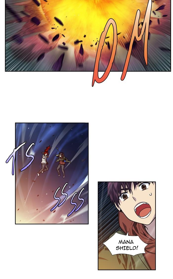 The Gamer chapter 215 page 13