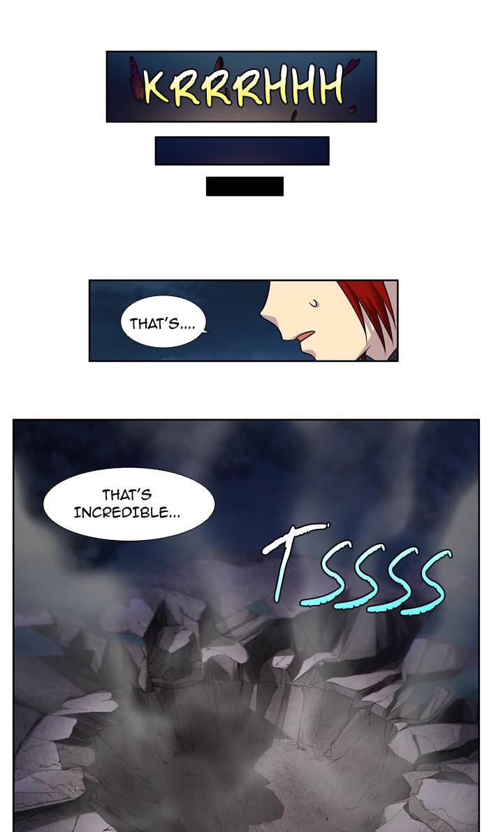 The Gamer chapter 215 page 15