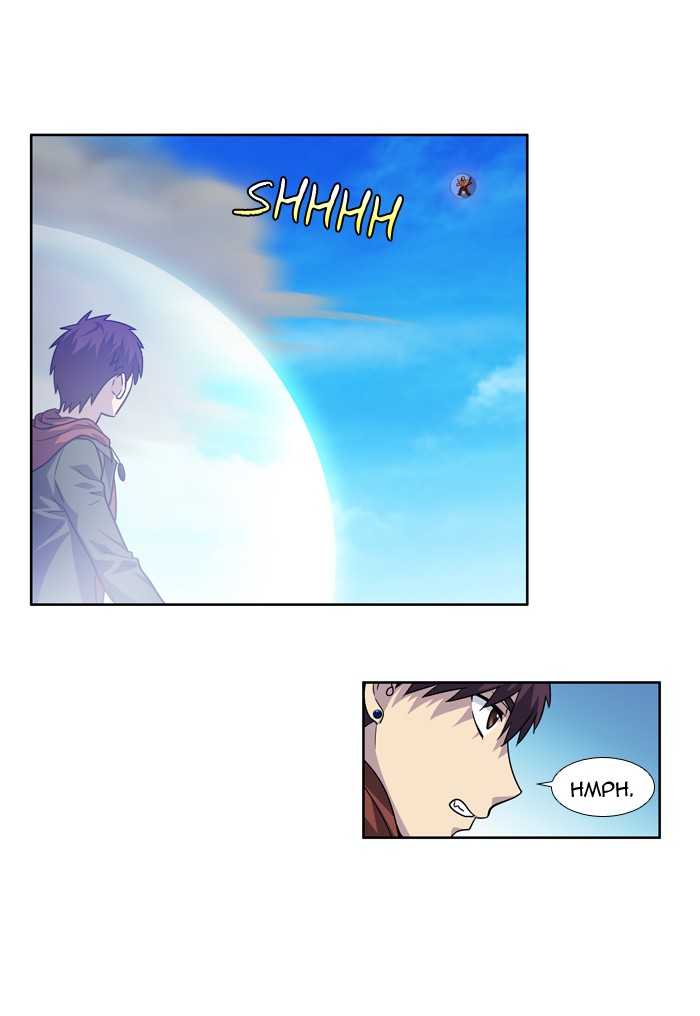 The Gamer chapter 217 page 10