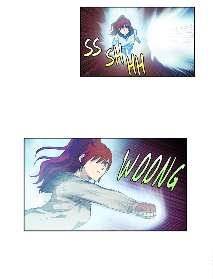 The Gamer chapter 217 page 30