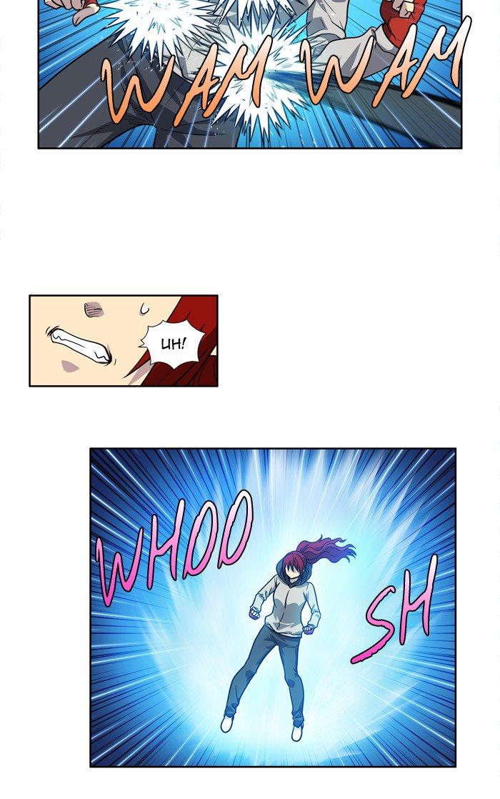 The Gamer chapter 219 page 29