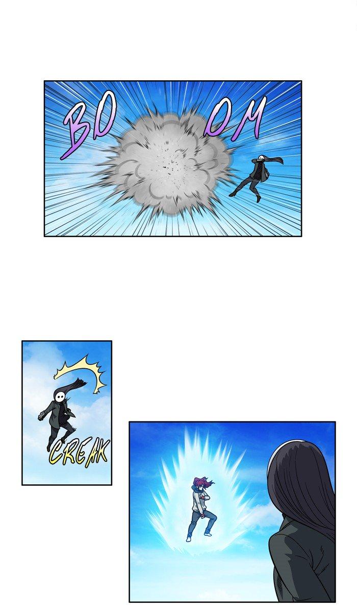 The Gamer chapter 219 page 30