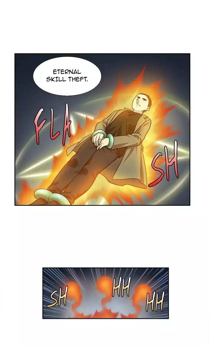 The Gamer chapter 220 page 18