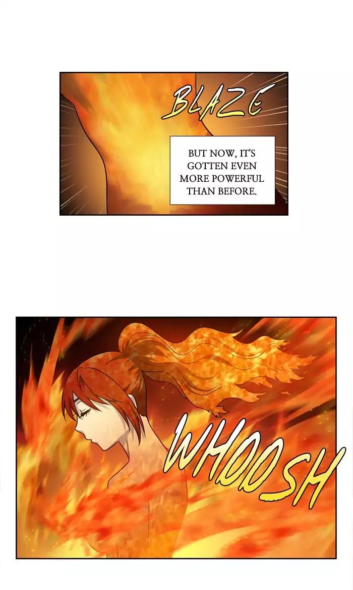 The Gamer chapter 220 page 30