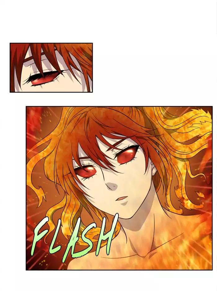 The Gamer chapter 220 page 31