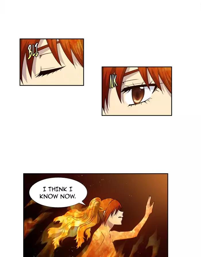 The Gamer chapter 220 page 32