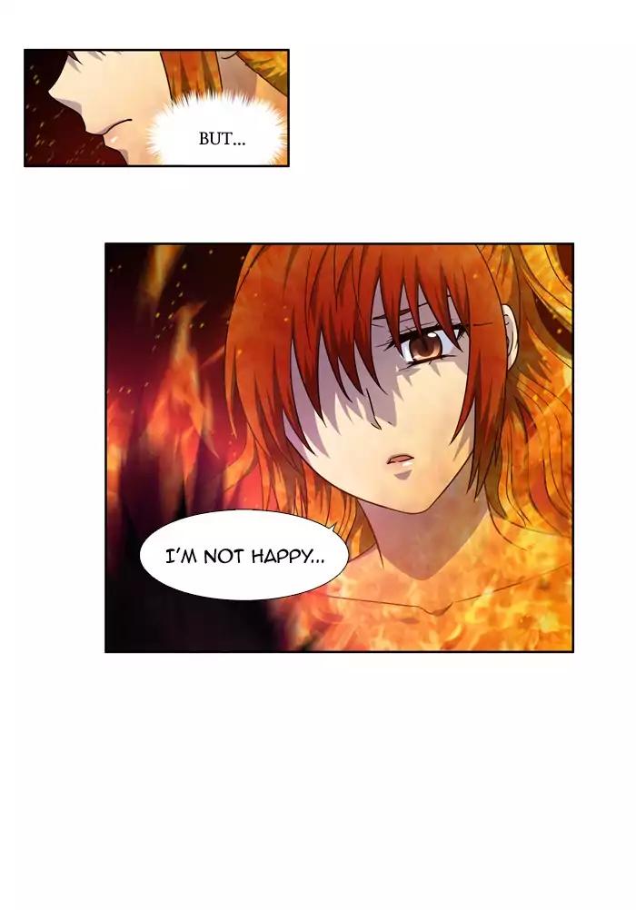 The Gamer chapter 221 page 4