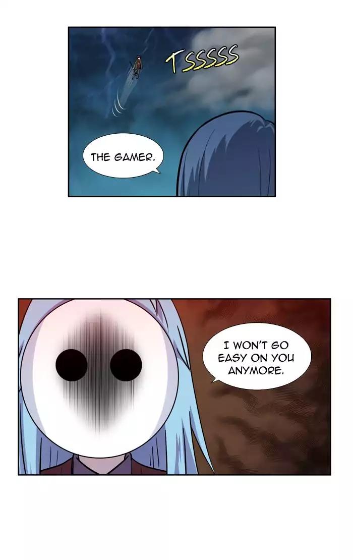The Gamer chapter 222 page 10